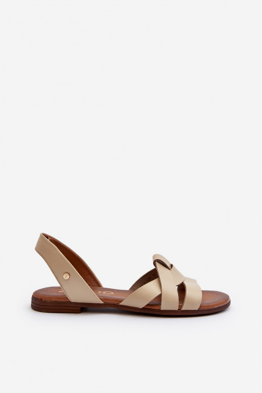 Zazoo 40185    Ievelkamas smilšu krāsas Zazoo 40185    Ievelkamas smilšu krāsas