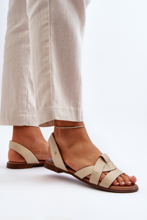 Zazoo 40185    Ievelkamas smilšu krāsas Zazoo 40185    Ievelkamas smilšu krāsas