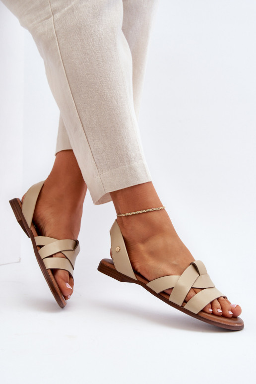 Zazoo 40185    Ievelkamas smilšu krāsas Zazoo 40185    Ievelkamas smilšu krāsas