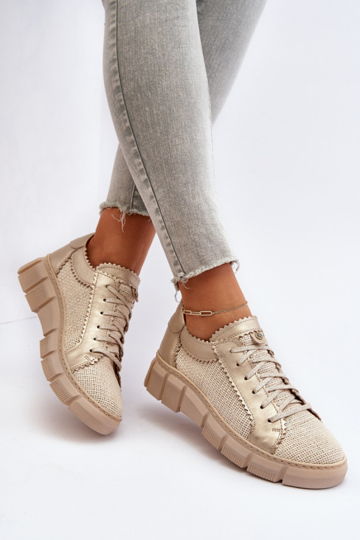 apavi  05850-22 Ziloņkaula krāsas    apavi  05850-22 Ziloņkaula krāsas