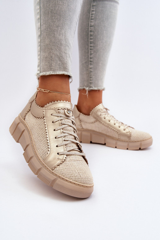 apavi  05850-22 Ziloņkaula krāsas    apavi  05850-22 Ziloņkaula krāsas