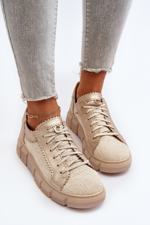 apavi  05850-22 Ziloņkaula krāsas    apavi  05850-22 Ziloņkaula krāsas