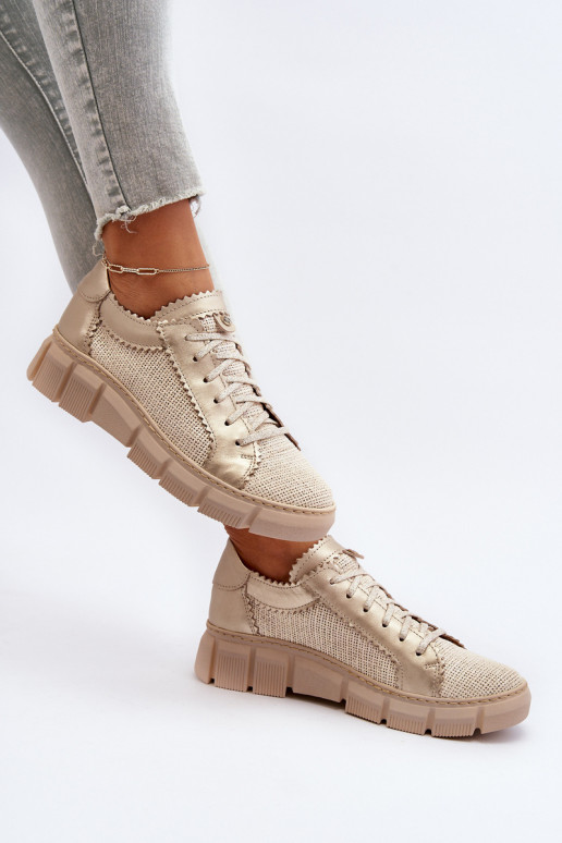 apavi  05850-22 Ziloņkaula krāsas    apavi  05850-22 Ziloņkaula krāsas