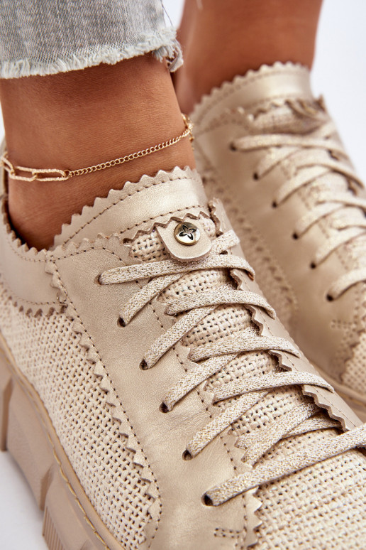 apavi  05850-22 Ziloņkaula krāsas    apavi  05850-22 Ziloņkaula krāsas