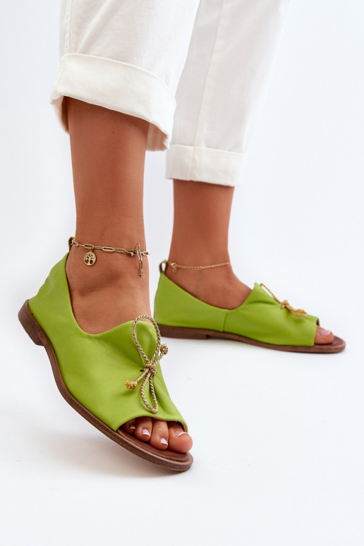 Zazoo 2660 Balerīnas    Zazoo 2660 Balerīnas