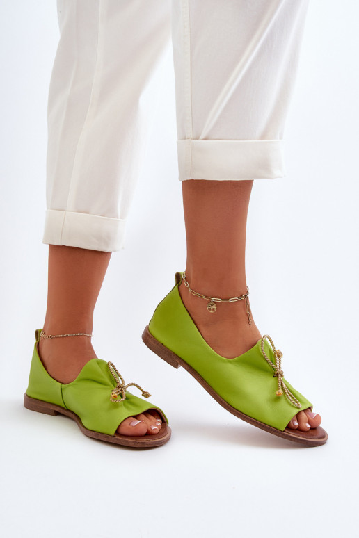 Zazoo 2660 Balerīnas    Zazoo 2660 Balerīnas