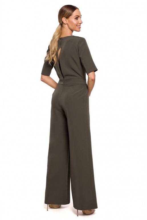  Kombinezons Stilīgaslis 157331 Moe 