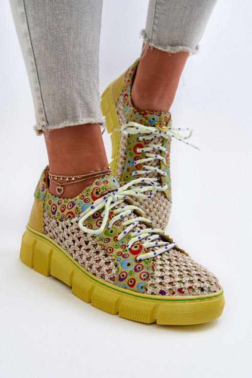 apavi  05850-09     apavi  05850-09