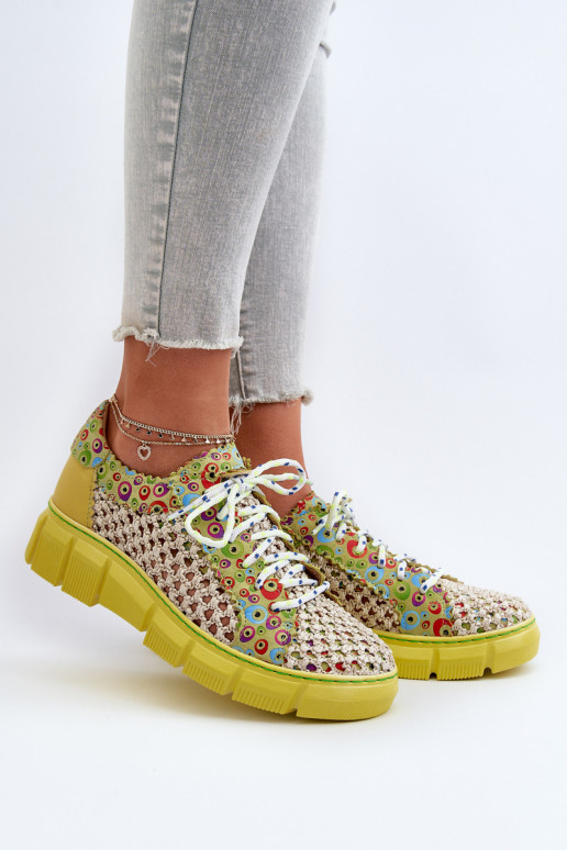 apavi  05850-09     apavi  05850-09