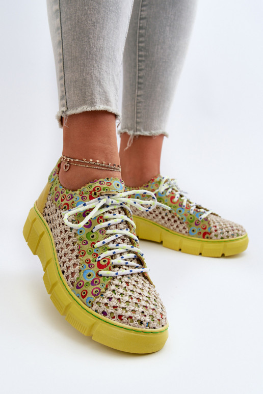 apavi  05850-09     apavi  05850-09