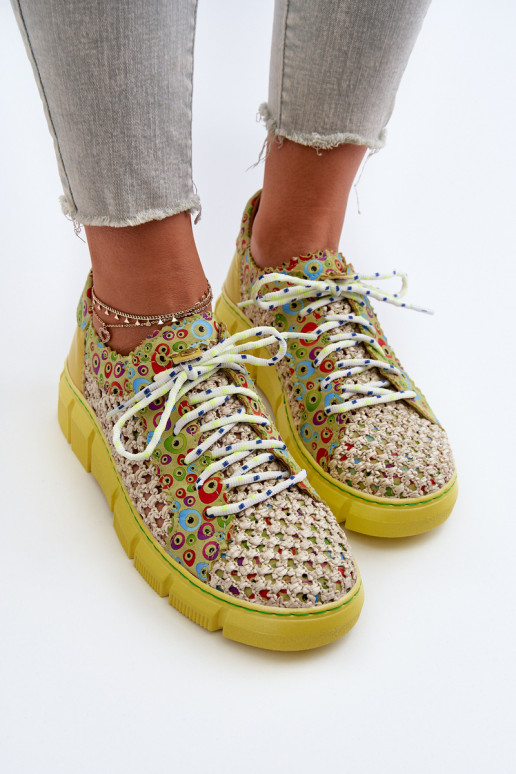 apavi  05850-09     apavi  05850-09