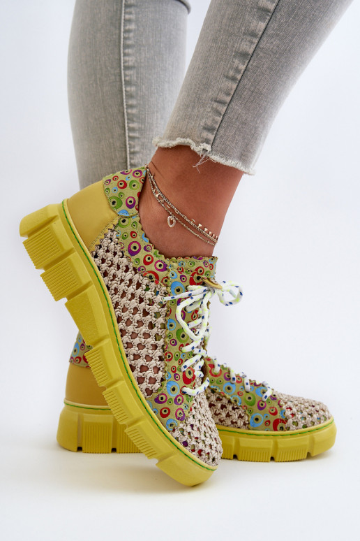 apavi  05850-09     apavi  05850-09