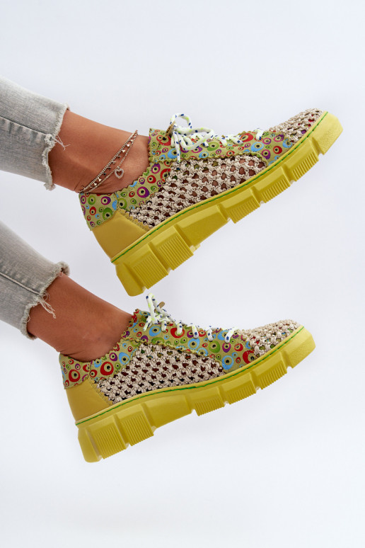 apavi  05850-09     apavi  05850-09