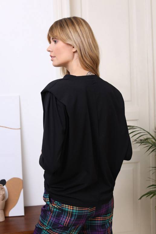  Blūze Stilīgaslis 154322 Eteria Colour Mist 