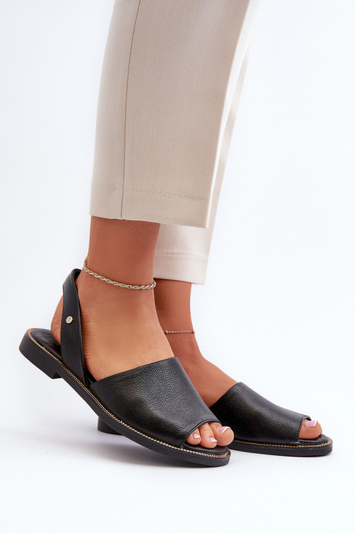 Ievelkamas Melns Lemar Alivia   Ievelkamas Melns Lemar Alivia