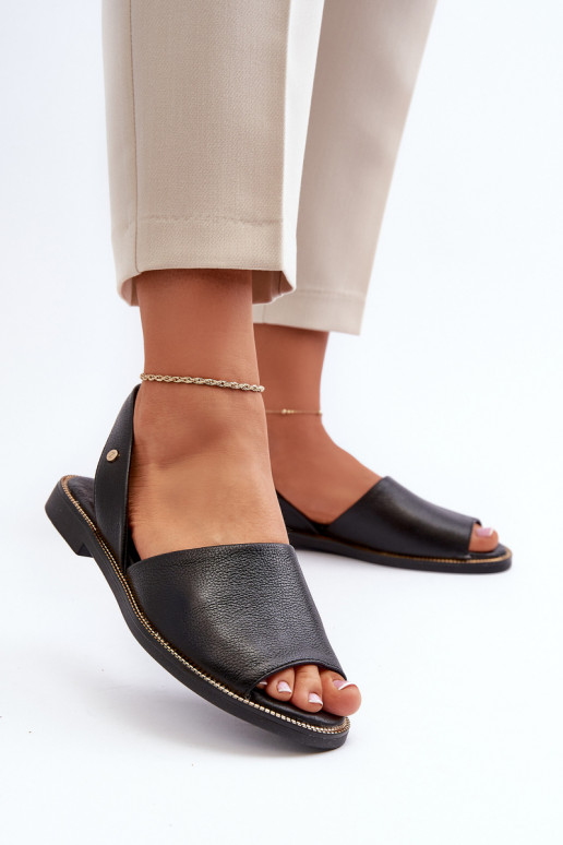 Ievelkamas Melns Lemar Alivia   Ievelkamas Melns Lemar Alivia