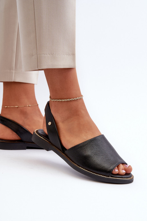 Ievelkamas Melns Lemar Alivia   Ievelkamas Melns Lemar Alivia