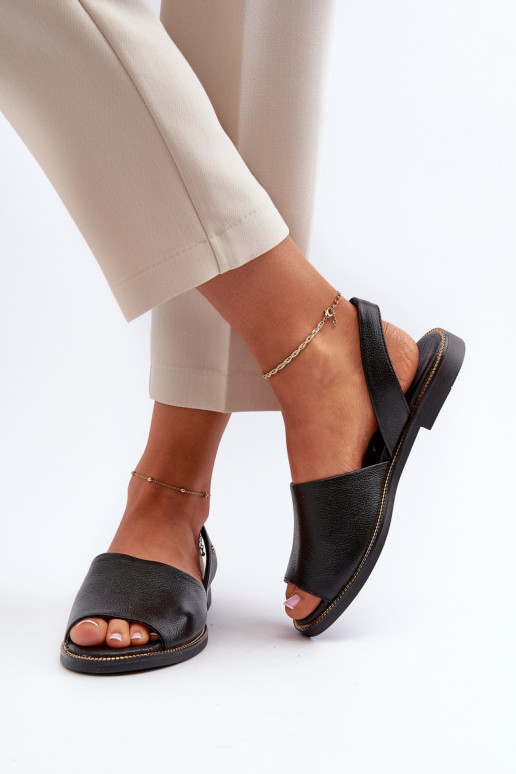 Ievelkamas Melns Lemar Alivia   Ievelkamas Melns Lemar Alivia