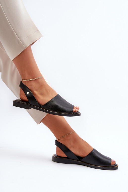 Ievelkamas Melns Lemar Alivia   Ievelkamas Melns Lemar Alivia