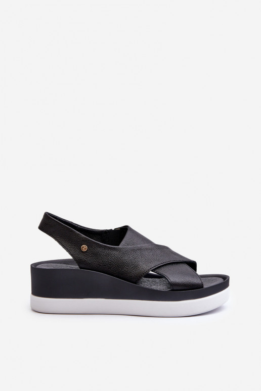 Zazoo 40256   ar platformus basenes Melns Zazoo 40256   ar platformus basenes Melns