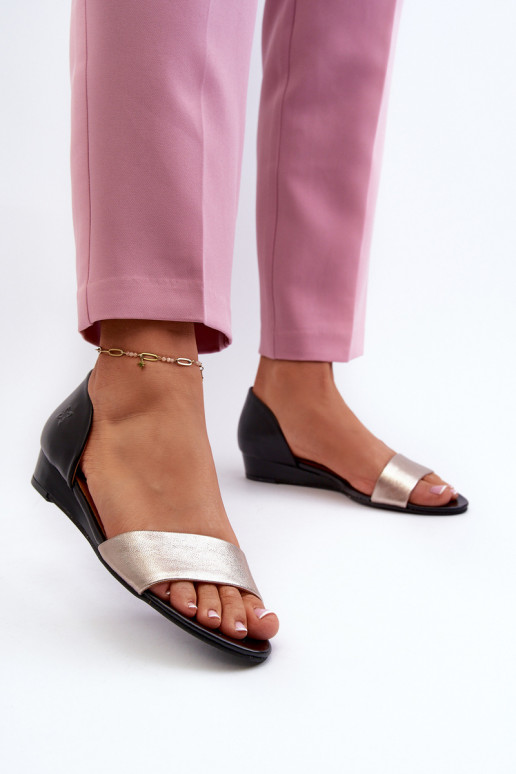 Sieviešu basenes   1971-67 -Zelta krāsas Sieviešu basenes   1971-67 -Zelta krāsas