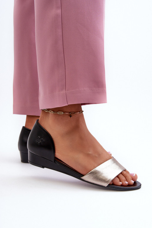 Sieviešu basenes   1971-67 -Zelta krāsas Sieviešu basenes   1971-67 -Zelta krāsas