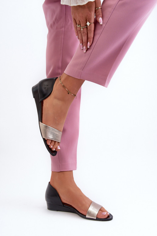 Sieviešu basenes   1971-67 -Zelta krāsas Sieviešu basenes   1971-67 -Zelta krāsas