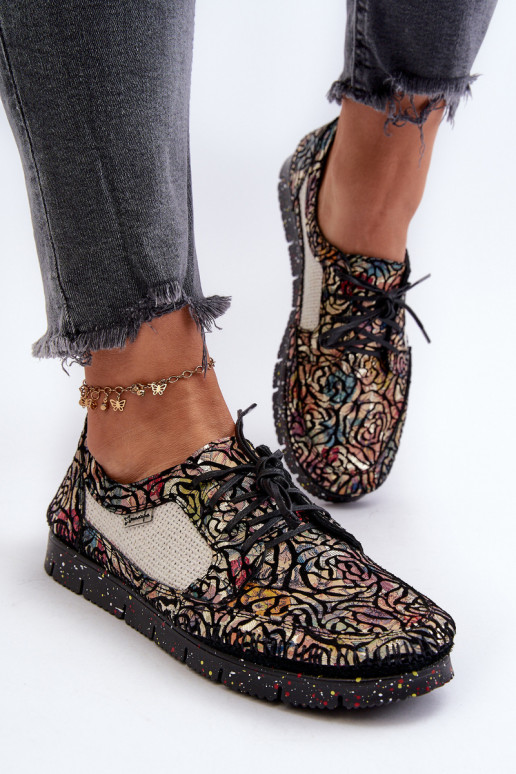 apavi   06347-01 Melns  apavi   06347-01 Melns