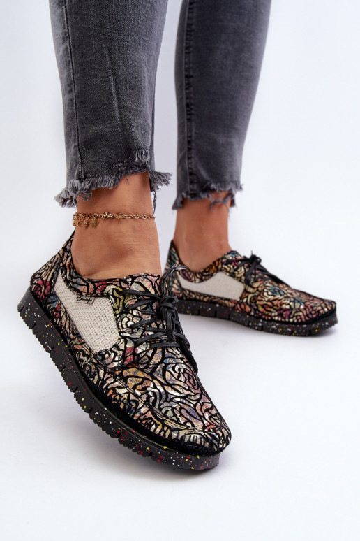 apavi   06347-01 Melns  apavi   06347-01 Melns