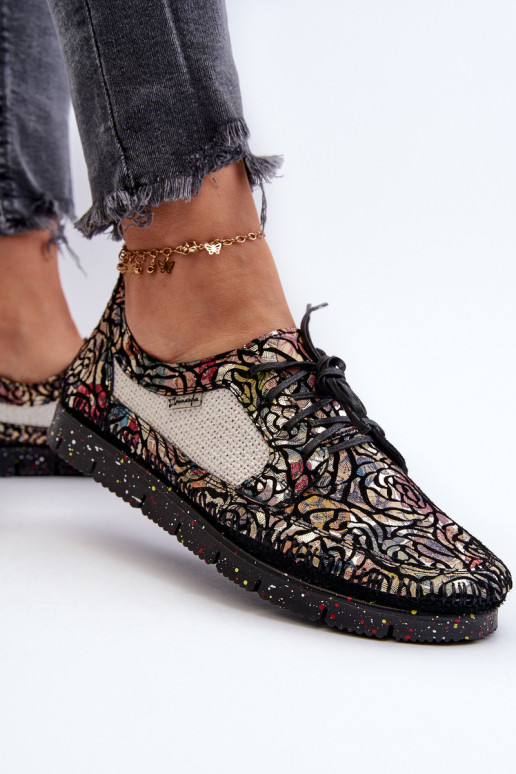 apavi   06347-01 Melns  apavi   06347-01 Melns