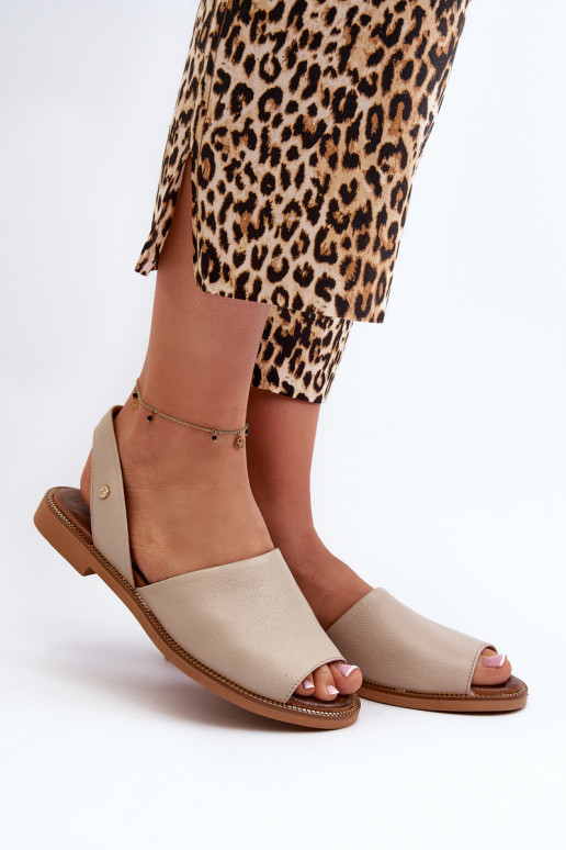 Zazoo 40327   Ievelkamas smilšu krāsas Zazoo 40327   Ievelkamas smilšu krāsas