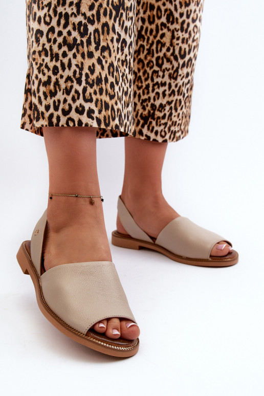 Zazoo 40327   Ievelkamas smilšu krāsas Zazoo 40327   Ievelkamas smilšu krāsas