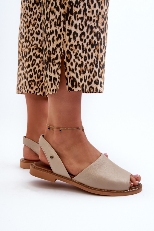 Zazoo 40327   Ievelkamas smilšu krāsas Zazoo 40327   Ievelkamas smilšu krāsas