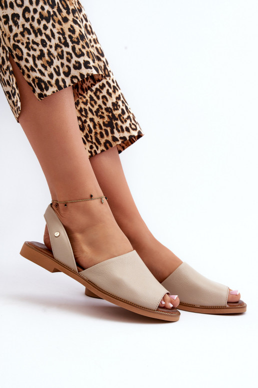 Zazoo 40327   Ievelkamas smilšu krāsas Zazoo 40327   Ievelkamas smilšu krāsas