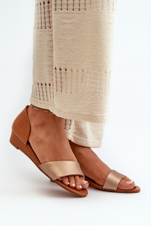 Sieviešu basenes   1971-68 brūnas krāsas-Zelta krāsas Sieviešu basenes   1971-68 brūnas krāsas-Zelta krāsas