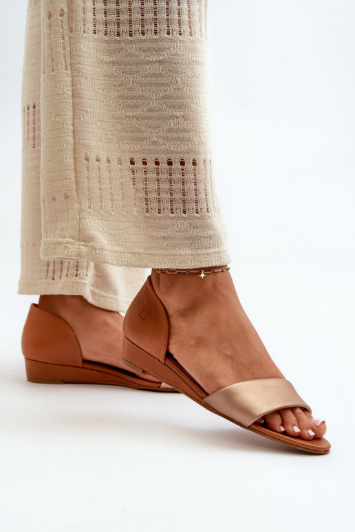 Sieviešu basenes   1971-68 brūnas krāsas-Zelta krāsas Sieviešu basenes   1971-68 brūnas krāsas-Zelta krāsas