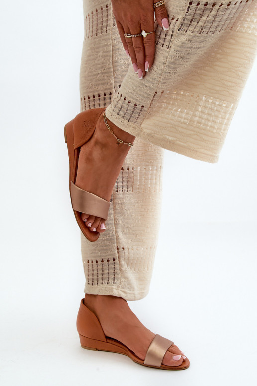 Sieviešu basenes   1971-68 brūnas krāsas-Zelta krāsas Sieviešu basenes   1971-68 brūnas krāsas-Zelta krāsas