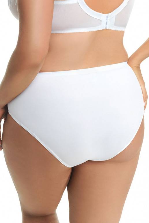 Biksītes Gorsenia Lingerie