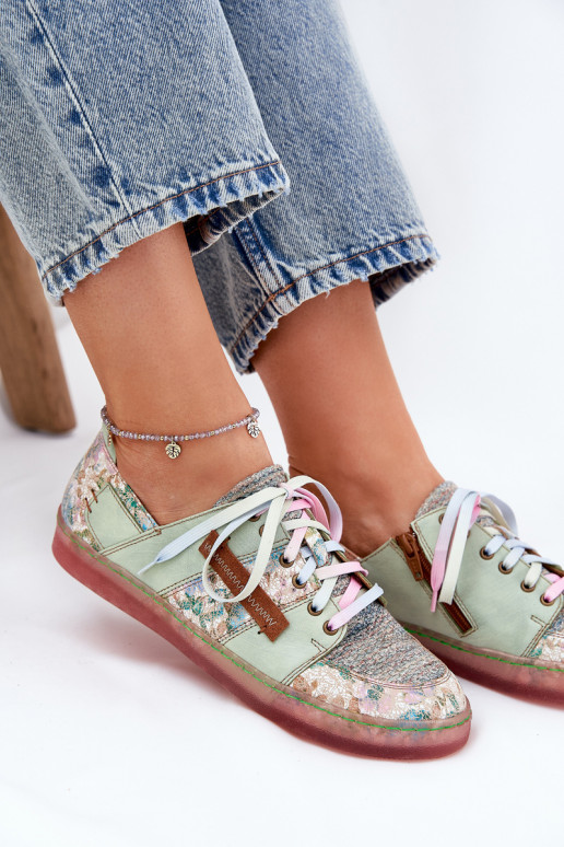 apavi   06791-09 zaļas krāsas   apavi   06791-09 zaļas krāsas