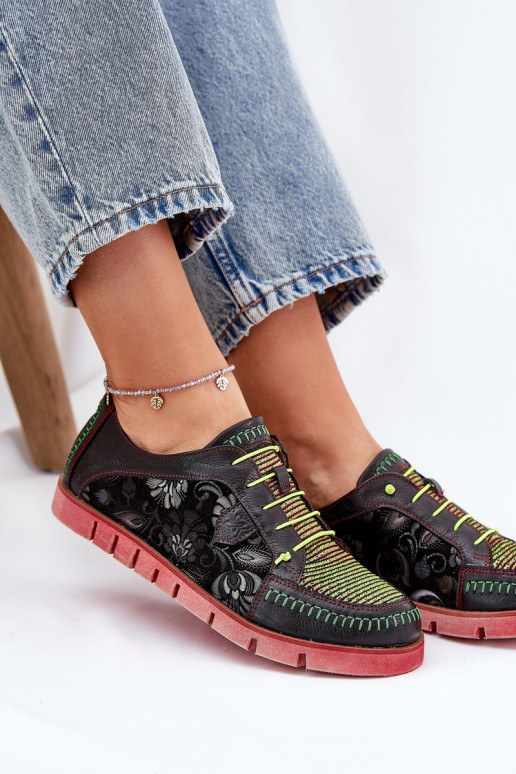 apavi    06784-20 Melns   apavi    06784-20 Melns