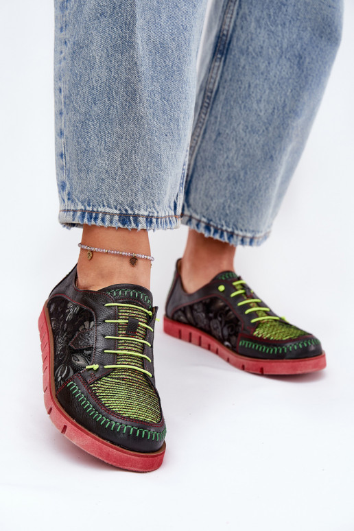 apavi    06784-20 Melns   apavi    06784-20 Melns