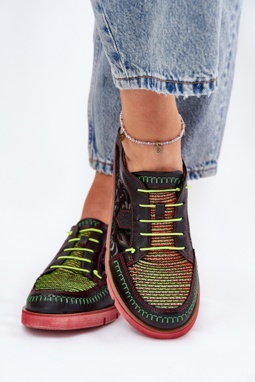 apavi    06784-20 Melns   apavi    06784-20 Melns