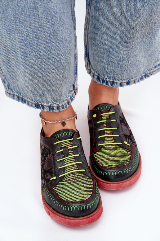 apavi    06784-20 Melns   apavi    06784-20 Melns