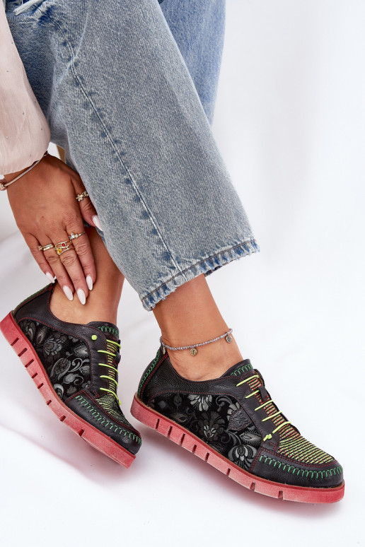 apavi    06784-20 Melns   apavi    06784-20 Melns