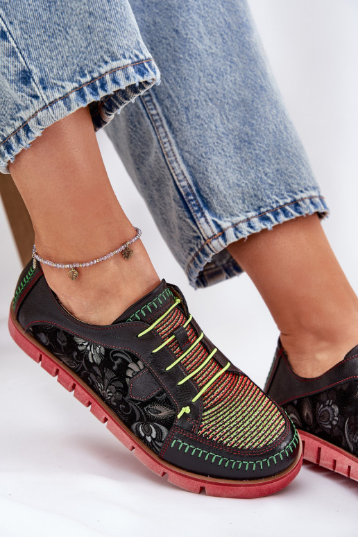 apavi    06784-20 Melns   apavi    06784-20 Melns