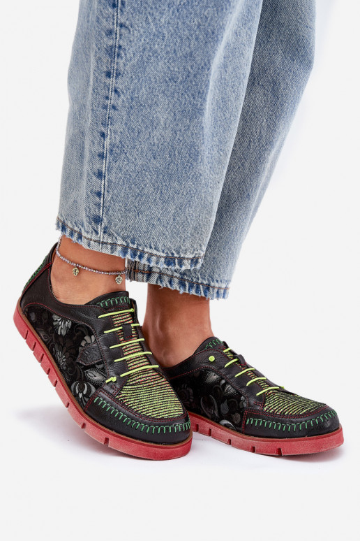 apavi    06784-20 Melns   apavi    06784-20 Melns