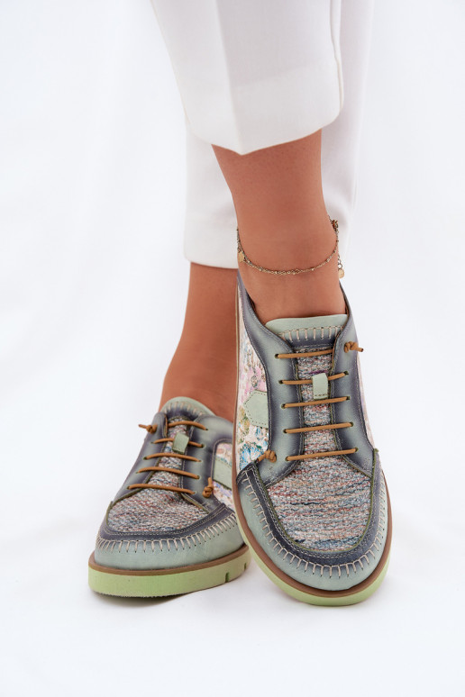 apavi    06784-09 Zaļas krāsas   apavi    06784-09 Zaļas krāsas