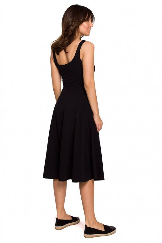  Kleita Stilīgaslis 163186 BE 