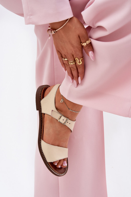 līdzenas zoles basenes Zazoo 3014 smilšu krāsas   līdzenas zoles basenes Zazoo 3014 smilšu krāsas