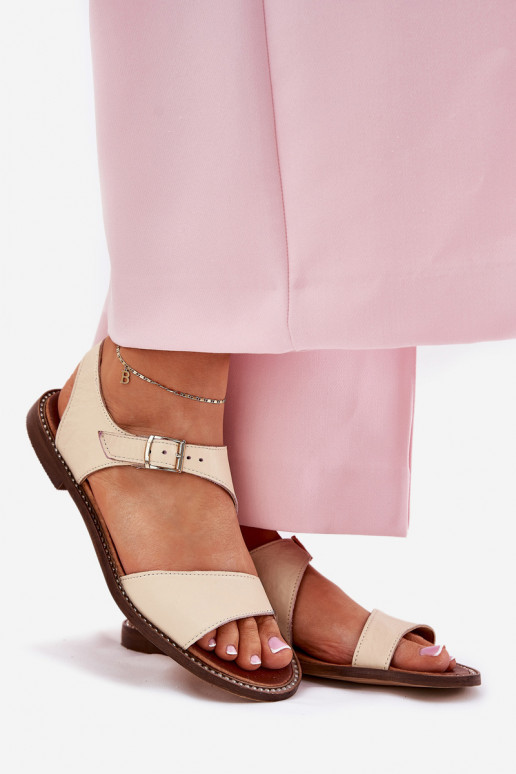 līdzenas zoles basenes Zazoo 3014 smilšu krāsas   līdzenas zoles basenes Zazoo 3014 smilšu krāsas